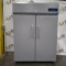 Thermo Scientific TSX5030FA High-Performance -30°C Auto Defrost Freezer - 519727