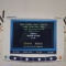 Somanetics Invos 5100C Cerebral Oximeter Monitor - 520983