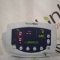 Welch Allyn 300 Series - Masimo SpO2, Temp Vital Signs Monitor - 516737