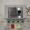 Gorman-Rupp Model 21000-002 External Waste Pump - 496852