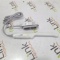 Zonare E9-4 Endovaginal Transducer - 452829