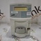Siemens PFA 100 Platelet Function Analyzer - 515593