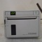 Mitsubishi P67UA Printer - 513239