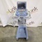 Sonosite Micromaxx Portable Ultrasound - 459639