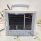Datascope Passport 2 Patient Monitor - 447417