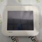 Unfors RaySafe Inc i2 Real Time Display - 483367