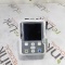 Smiths Medical CADD Solis 2110 Ambulatory Infusion Pump - 437239