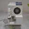 GE Healthcare E-CAiO-00 Gas Exhaust Module - 480471