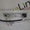 Invivo MDE MR Power Converter Power Coverter - 484889