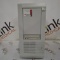 AGFA Linx E782 Printer Network - 466991