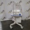 Draeger Medical C2000 Infant Incubator - 519304