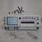 GE Healthcare Corometrics 250cx Series Model 259cx Fetal Monitor - 511985
