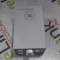 Medical Graphics CPFS/D USB Cardiorespiratory Diagnostics - 483709