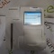 Siemens DCA Vantage Analyzer - 479564