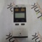 Oridion Microcap EtCO2 Capnography Monitors - 513326