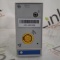 Spacelabs Healthcare CO2 Module - 500825