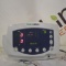 Welch Allyn 300 Series - Nellcor SpO2, Printer Vital Signs Monitor - 517472
