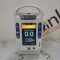 LivaNova PLC LifeSparc LS-1000 Circulatory Support System - 513916