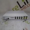 Cisco Systems Catalyst 2960 Series Ethernet Switch - 513959