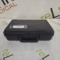 TSI Alnor Velometer AVM410 Thermal Anemometer - 489449