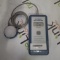 Olympic Model 22 Bili Meter - 453411