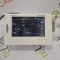 Spacelabs Healthcare Ultraview DM3 Vital Signs Monitor - 446910