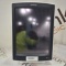 Mindray V12 Bedside Patient Monitor - 515501