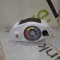 Tenacore Holdings, Inc. Vacuum Regulator - 520024