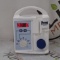 Ross FlexiFlo Patrol Enteral Feeding Pump - 516339
