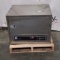 Blickman 7925 SSD Warming Cabinet - 471813