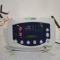 Welch Allyn 300 Series - Nellcor SpO2, Temp Vital Signs Monitor - 493476