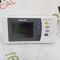 Philips IntelliVue X2 Module - Fast SpO2 - 427656
