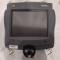 Kodak DirectView Remote Operations Panel - 466793