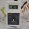 Fluke DPM2PLUS Universal Pressure Meter - 521824