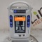 LivaNova PLC LifeSparc LS-1000 Circulatory Support System - 493879