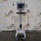 Bard Medical Site Rite 6 Ultrasound - 502464