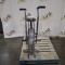 Schwinn AirDyne Exercise Bike - 519153