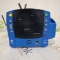GE Healthcare Dinamap V100 - NIBP, Temp Vital Signs Monitor - 478112