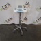 Verathon Medical, Inc BVI 9400 Bladderscan - 498541