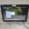 Philips MX800 Bedside Patient Monitor - 518394