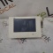 Spacelabs Healthcare Ultraview DM3 Vital Signs Monitor - 482359