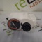 Ohio Medical Corporation Push to Set Vacuum Regulator - 466048