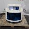 Advanced Instruments A20 Osmometer - 338767