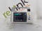 Philips IntelliVue X2 Module - Fast SpO2 - 398685