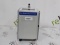 Belmont Instrument Corporation FMS2000 Rapid Infuser - 385090