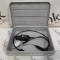 Pentax Medical VLS-1070STK Video Laryngostroboscope - 498766