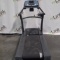 Cybex International Stableflex 600T Treadmill - 446513