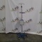 Belmont Instrument Corporation FMS2000 Rapid Infuser - 505230