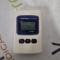 Cardiac Science X12+ Telemetry Transmitter - 483014