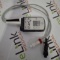 Thoratec HeartMate III System Controller - 453488